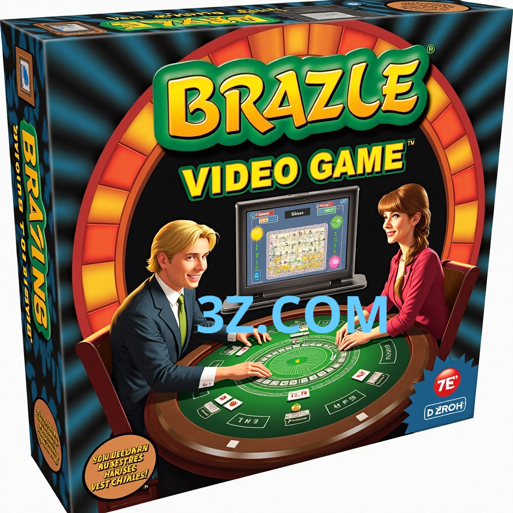 A Arte do Poker: Estratégia e Habilidade no 122bet.COM